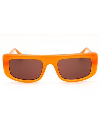 Guess GU00138 Sunglasses