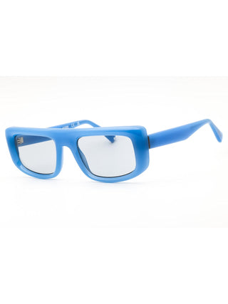 Guess GU00138 Sunglasses-Beverly Hills Eyewear