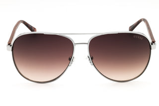 Guess GU00140 Sunglasses
