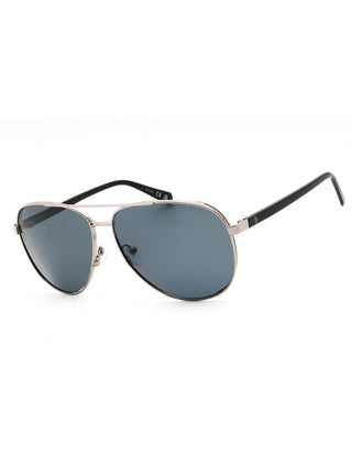 Guess GU00140  Metal Aviator Men's Sunglasses