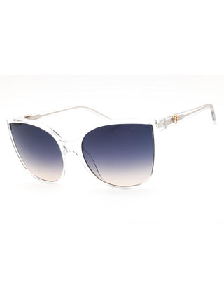 Guess GU00144 Sunglasses-Beverly Hills Eyewear