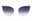 26B - crystal / gradient smoke