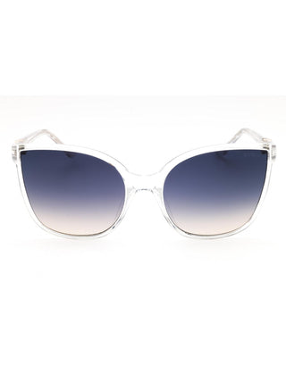 Guess GU00144 Sunglasses-Beverly Hills Eyewear