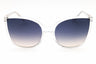 26B - crystal / gradient smoke