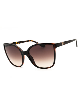 Guess GU00144 Cat eye Women's Sunglasses