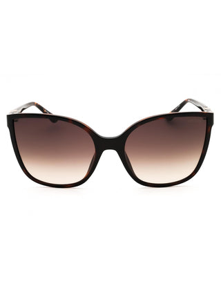 Guess GU00144 Cat eye Women's Sunglasses