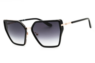 Guess GU00146 Sunglasses-Beverly Hills Eyewear