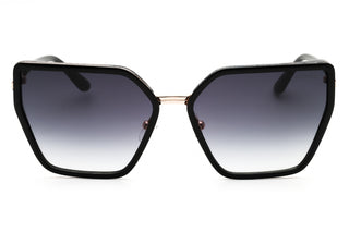 Guess GU00146 Sunglasses-Beverly Hills Eyewear