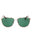 33N - gold/other / green