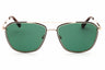 33N - gold/other / green