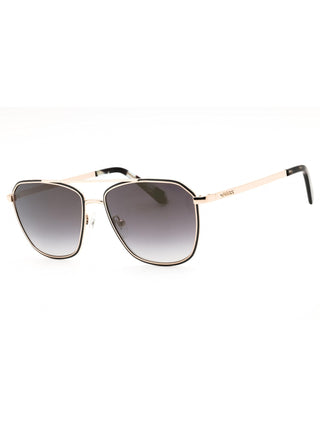 Guess GU00147 Sunglasses-Beverly Hills Eyewear