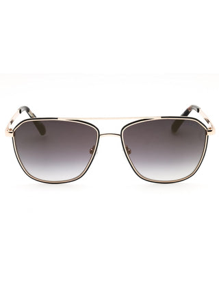 Guess GU00147 Sunglasses-Beverly Hills Eyewear