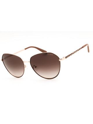 Guess GU00148 Sunglasses