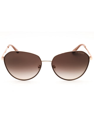 Guess GU00148 Sunglasses