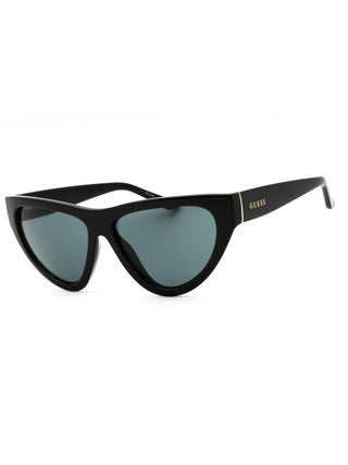 Guess GU00152 injected propionate Cat eye  Women's Sunglasses