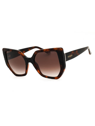 Guess GU00153 Sunglasses