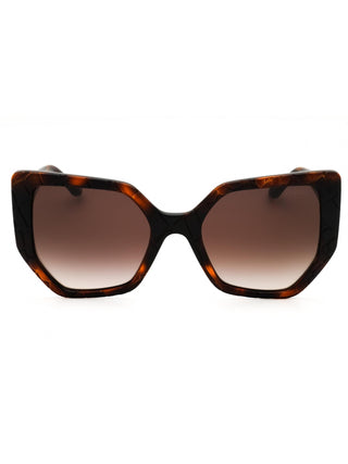 Guess GU00153 Sunglasses