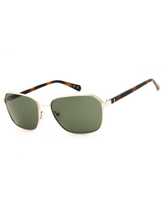 Guess GU00156-H Sunglasses
