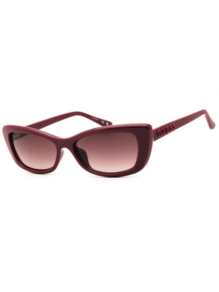 Guess GU00156-H Sunglasses-Beverly Hills Eyewear