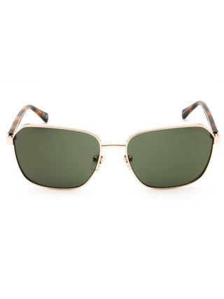Guess GU00156-H Sunglasses