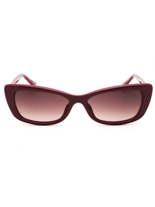 Guess GU00156-H Sunglasses-Beverly Hills Eyewear
