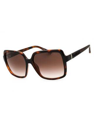 Guess GU00157 Sunglasses