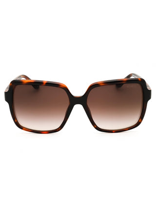 Guess GU00157 Sunglasses