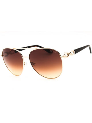 Guess GU00158 Sunglasses