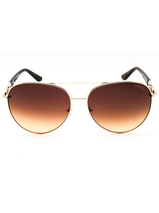 Guess GU00158 Sunglasses