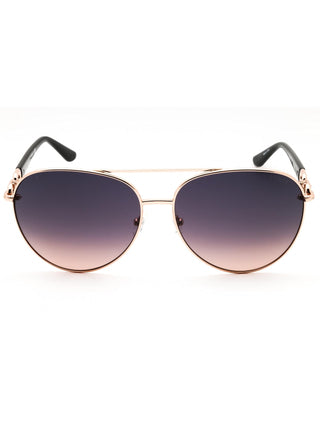 Guess GU00158 Sunglasses