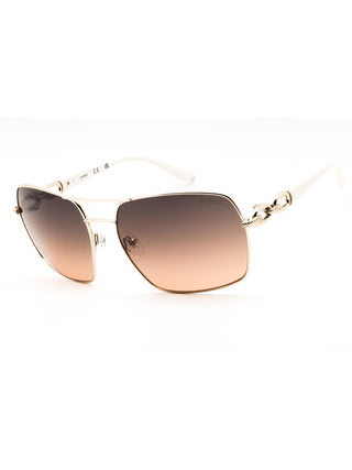 Guess GU159 Sunglasses