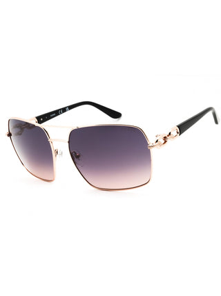 Guess GU00159 Sunglasses