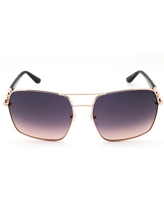 Guess GU00159 Sunglasses