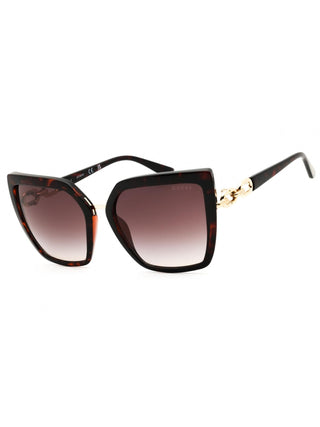 Guess GU00160 Sunglasses
