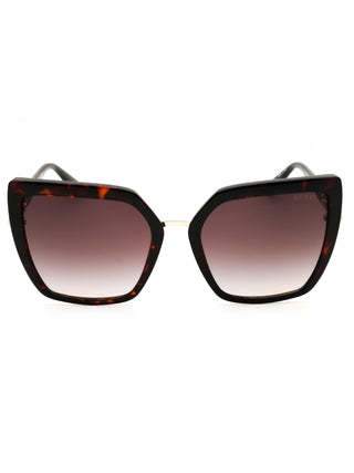 Guess GU00160 Sunglasses