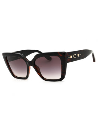 Guess GU00162 Sunglasses