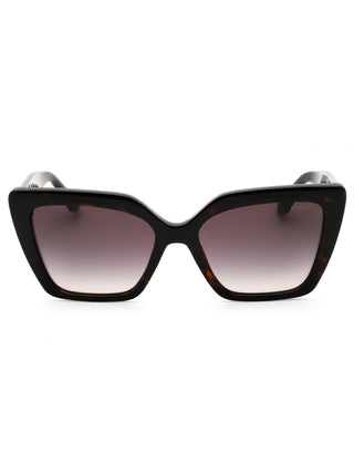 Guess GU00162 Sunglasses