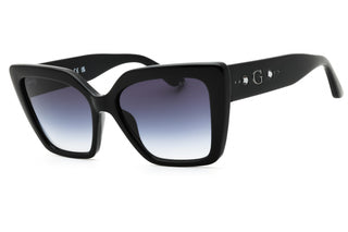 Guess GU00162 Sunglasses