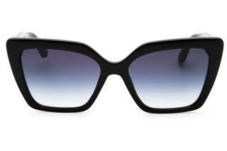 Guess GU00162 Sunglasses