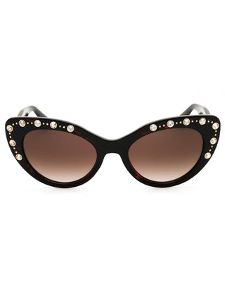 Guess GU00163 Sunglasses