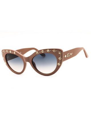 Guess GU00163 Sunglasses-Beverly Hills Eyewear
