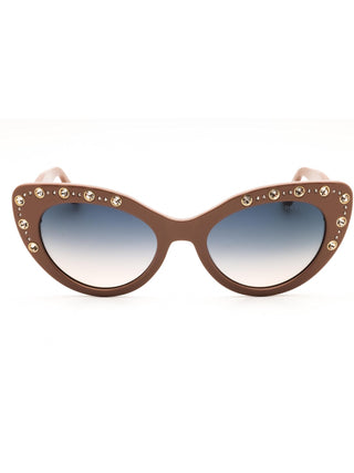Guess GU00163 Sunglasses-Beverly Hills Eyewear