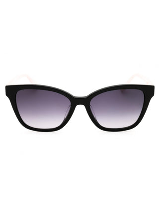 Guess GU00164-H Sunglasses