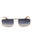 32W - gold / gradient blue