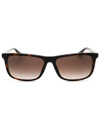 Guess GU169 Sunglasses
