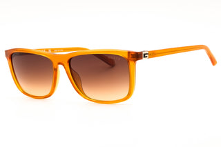 Guess GU00169 Sunglasses