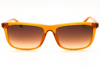 Guess GU00169 Sunglasses