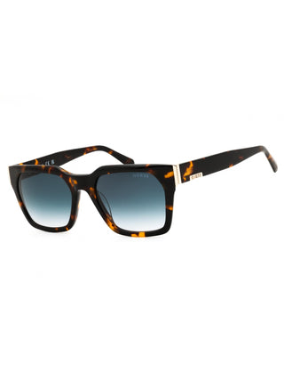 Guess GU00172 Sunglasses