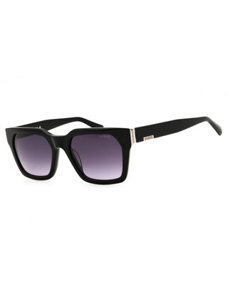 Guess GU00172 Sunglasses