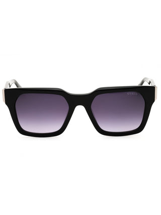 Guess GU00172 Sunglasses